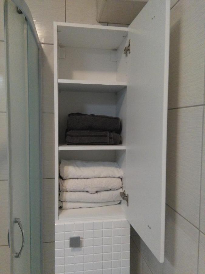 Apartment Ivi034 Kragujevac Dış mekan fotoğraf